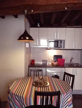 El Almez *